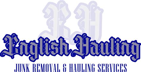 halinon in english|haluin in English .